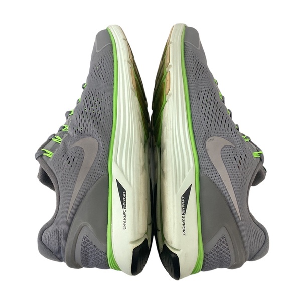 Nike Lunarglide Running Sneakers - Picture 3 of 6